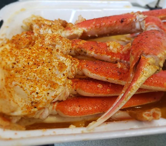 AnfGyros's tweet photo. "Always great and fresh food"⭐⭐⭐⭐⭐
⏩Martin V., Google review
.
🚗Delivery Available #DoorDash #GrubHub #UberEats
.    
.
#AnfGyros #Gyro #FLEats #ANF #FloridaEats #FloridaFoodie #OcalaFlorida #Ocala #OrlandoFoodie https://t.co/VZmGwRZZNz