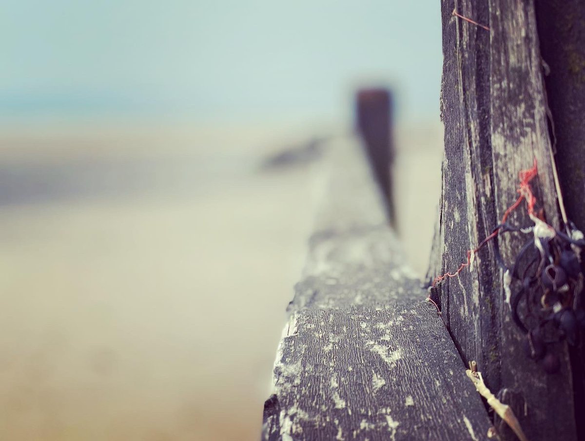 _RG_Photography's tweet photo. Cleveleys, 2022.

#Lancashire #Beach #Cleveleys #photography

~ RG https://t.co/PHi9oWiT4R
