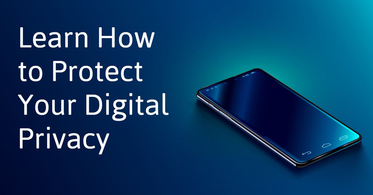 Aspen Digital tweet media