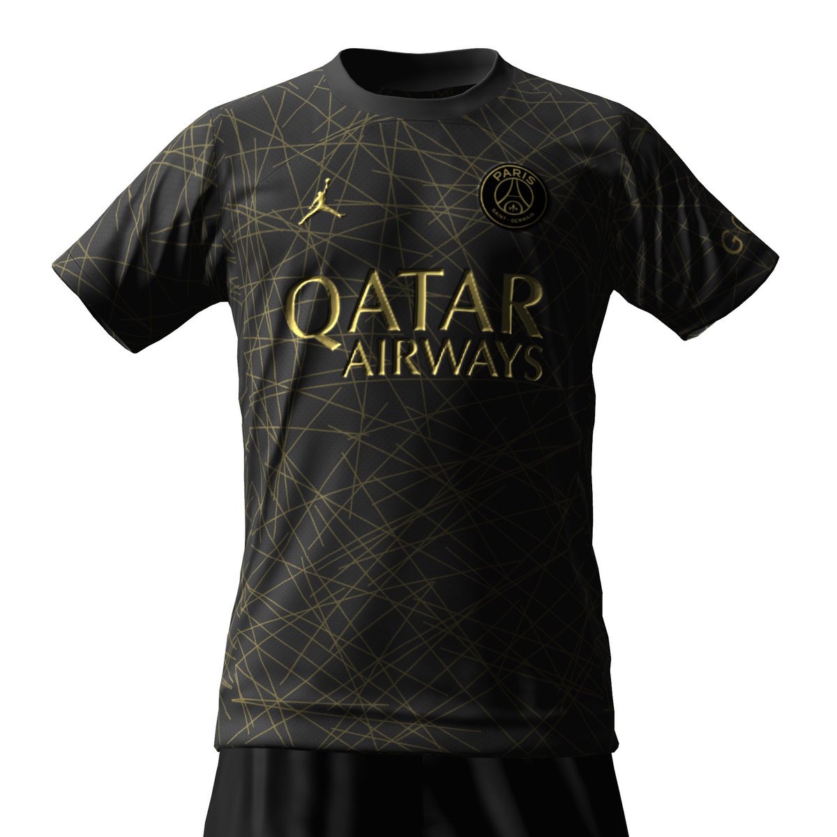 jp_kits's tweet photo. π
#pes2021 #pes21 #peskit #kitmaker #PSGkit #eFootball2022 #PSGJordan https://t.co/DBHnGSJc6c