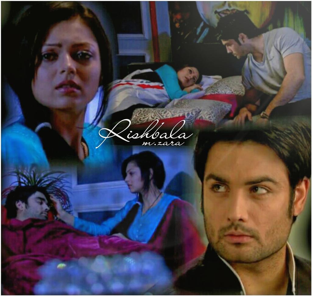 Gn🌌🌜🌟💃🕺🌹#Vishti💞&amp; all Frnds🥰
<a href="/vishtiaddict_fc/">La Viva Vishti (dvdcreative_fc) bckup</a>

`` Touching someone's heart for a mere second can touch
their soul for a lifetime``  
In case of #Vishti and fans,Time has confirmed they are within our soul for 10 years
#DrashtiAndVivianAgain💞💞
#VivianDsena 
#DrashtiDhami