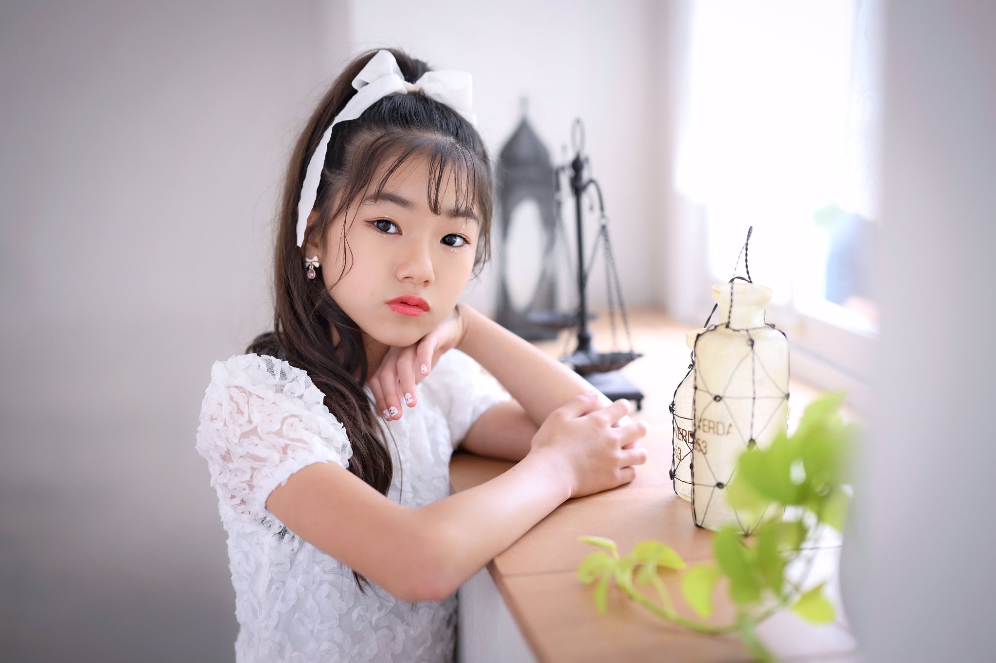 愛ちゃん様専用 エステツイン フォトフラッシュ + 専用ゴーグル ER4-07