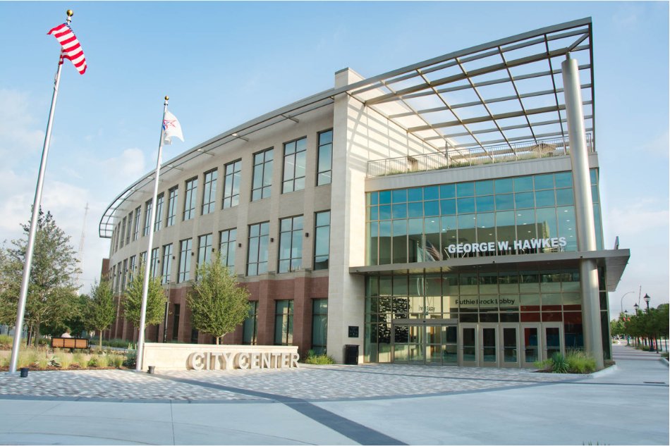 uta_csl's tweet photo. Arlington Public Library

Dreams Begin Here

Serving more than 1.5 million people a year, Arlington Public Library holds more than 550,000 items, from books, to digital photo collections, genealogy resources, and grant funded kits for parents and teachers. https://t.co/GOglhRgZrZ