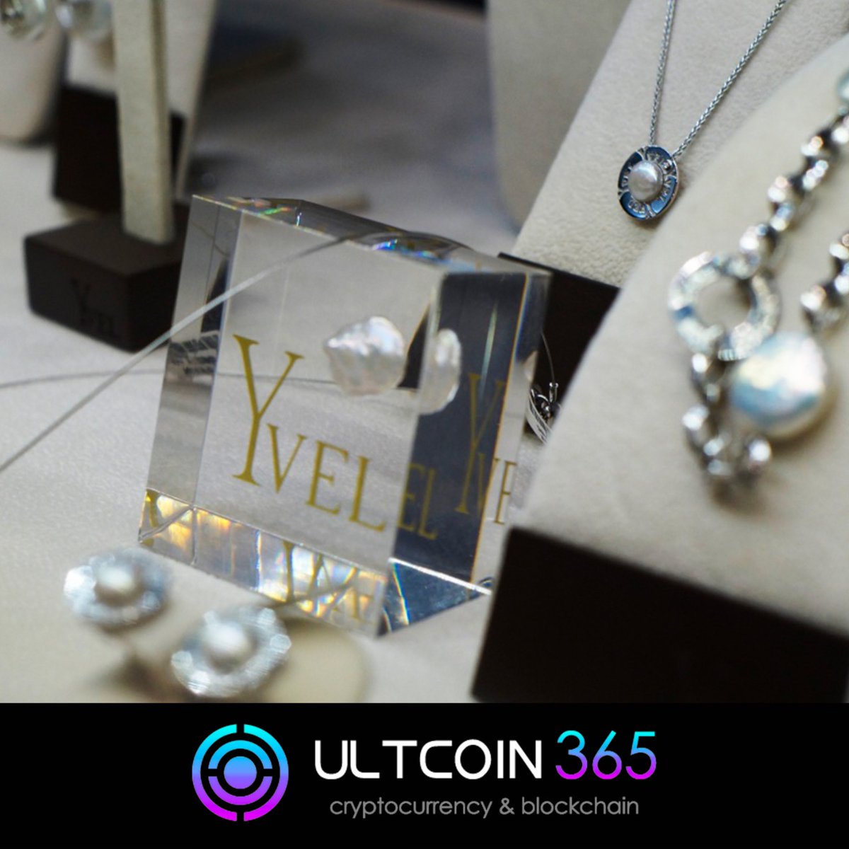 infs_io's tweet photo. Yvel's new INFS has reached another hub. 🙌🏻 
Check out the Ultcoin article that explains in great detail, the power of INFS's way of using NFT tech. 💯

Check this out by reading the article! 🔗 https://t.co/ssc5oUQQNX https://t.co/K4SfzXHMRc