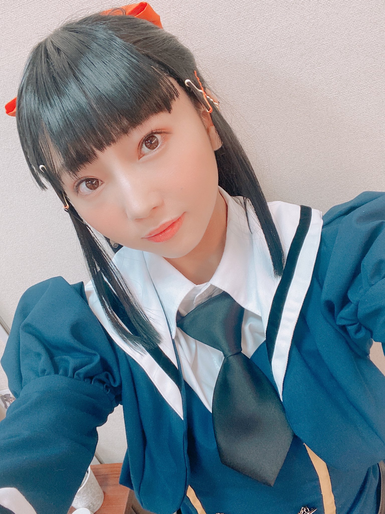 矢野 妃菜喜 على X: 