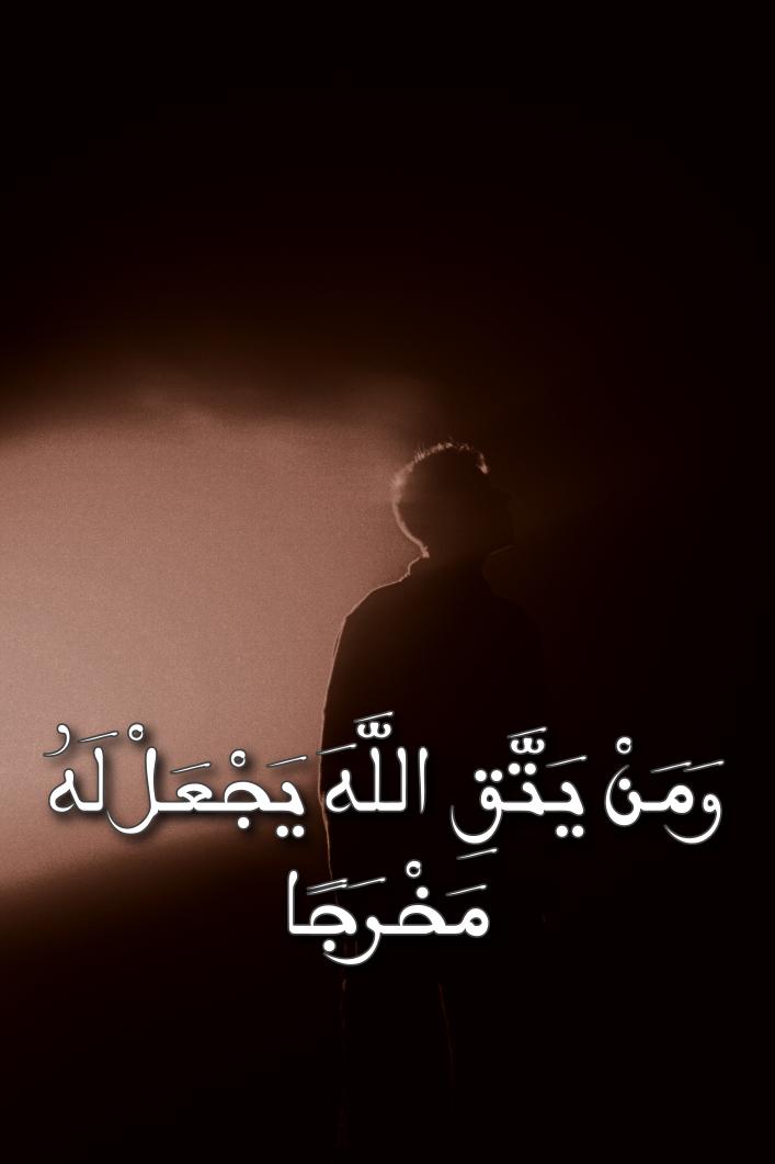 Mostafa tweet media