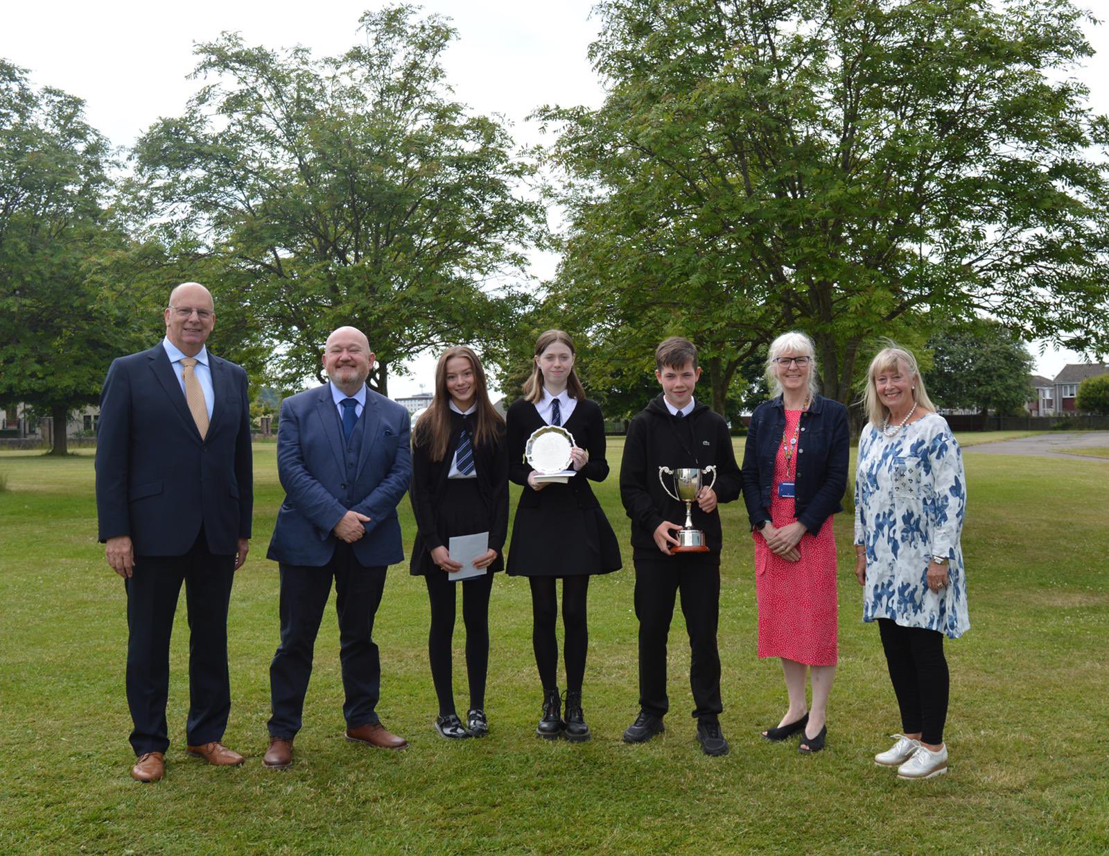 stjohns-rc-hs-english-on-twitter-we-were-thrilled-to-welcome-members