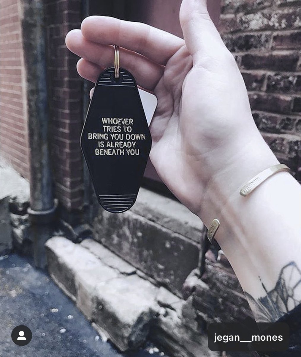 MoonGoddessMkt's tweet photo. Restocked! Whoever tries to bring you down is already beneath you ♥️ www.MoonGoddessMarket.con https://t.co/CVDQwK04YX