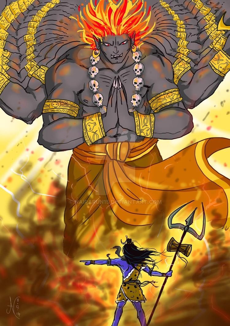 MahakaviDinkar's tweet photo. है कौन जहर का वह प्रवाह
जो-तुम चाहो और रुके नहीं
है कौन दर्पशाली ऐसा
तुम हुक्म करो, वह झुके नहीं ? https://t.co/EHti5IaypK