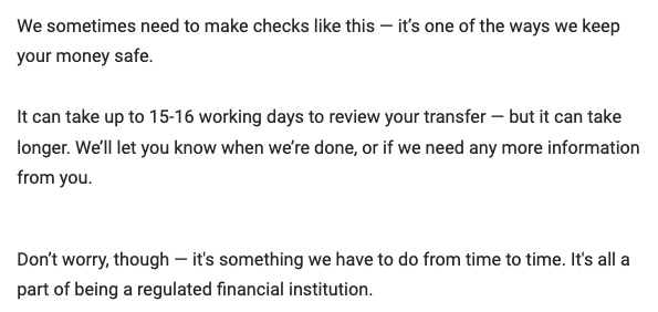 Debraj De, Ph.D. tweet media