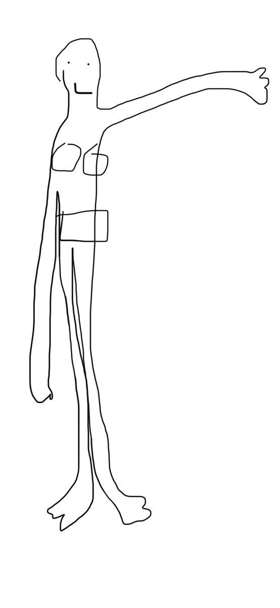 ‘r, r, robot’……..here’s a recreation of my #RWI fail of the day. Obviously completely unintentional. Staff dissolved. Kids giggling all over the carpet. Ruth would be appalled.