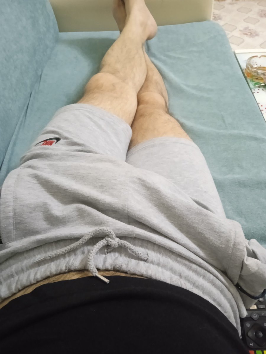 Şöyle iki tane de Hakan atalım