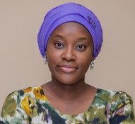 Meet the Principal Investigators Khadijat Busola AMOLEGBE @busolatinwol is a Senior Lecturer at the University of Ilorin, Nigeria, and she has a PhD in Agricultural Economics from the same institution. #Agriculture #RuralDigitalLiteracy #Research #Homegrownsolutions