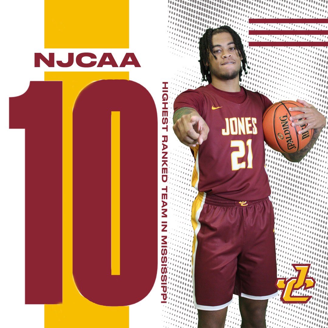 Jylanhowze's tweet photo. After a great talk with @coachmealer I’m blessed to receive my 2nd offer 

@GPortBasketball 
@Coach__Chapman
@griffincheatham
@CCoachspoon https://t.co/MBSh52KbpC