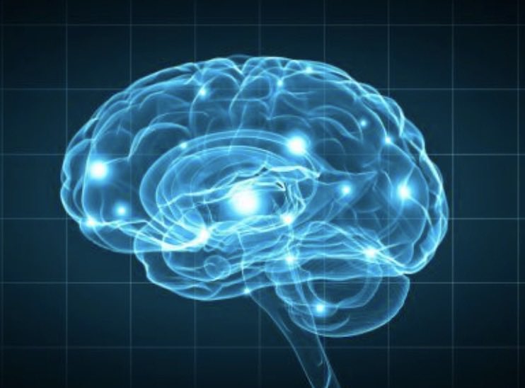 ilyseVeron's tweet photo. Heads up 4“🌎 Age-Friendly Product Alliance – Advancing Brain Health” with @debbiethecarer, @LindaSherman, @cindyaweinstein, @saunderp @TEKno_Hippie, @sewell2, @itsRickRobinson, all Rethinking Aging. Thursday, Jun 30 at 1:00 PM EDT in @clubhouse. Join us! https://t.co/1TUM8uzs9U https://t.co/VFDb6rEZL4