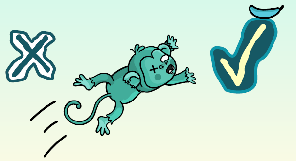 Bapez Jungle tweet media