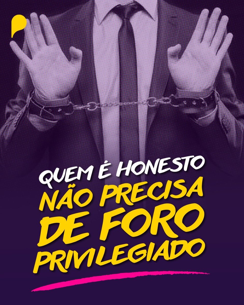 podemos_20's tweet photo. É ou não é?

#JuntosPodemos
#FimdoForo https://t.co/AREDZx99No