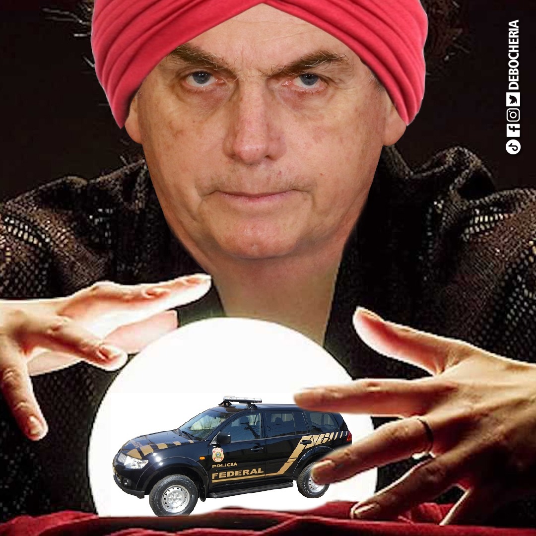 tiago_capute's tweet image. #bolsoná #MaeJair