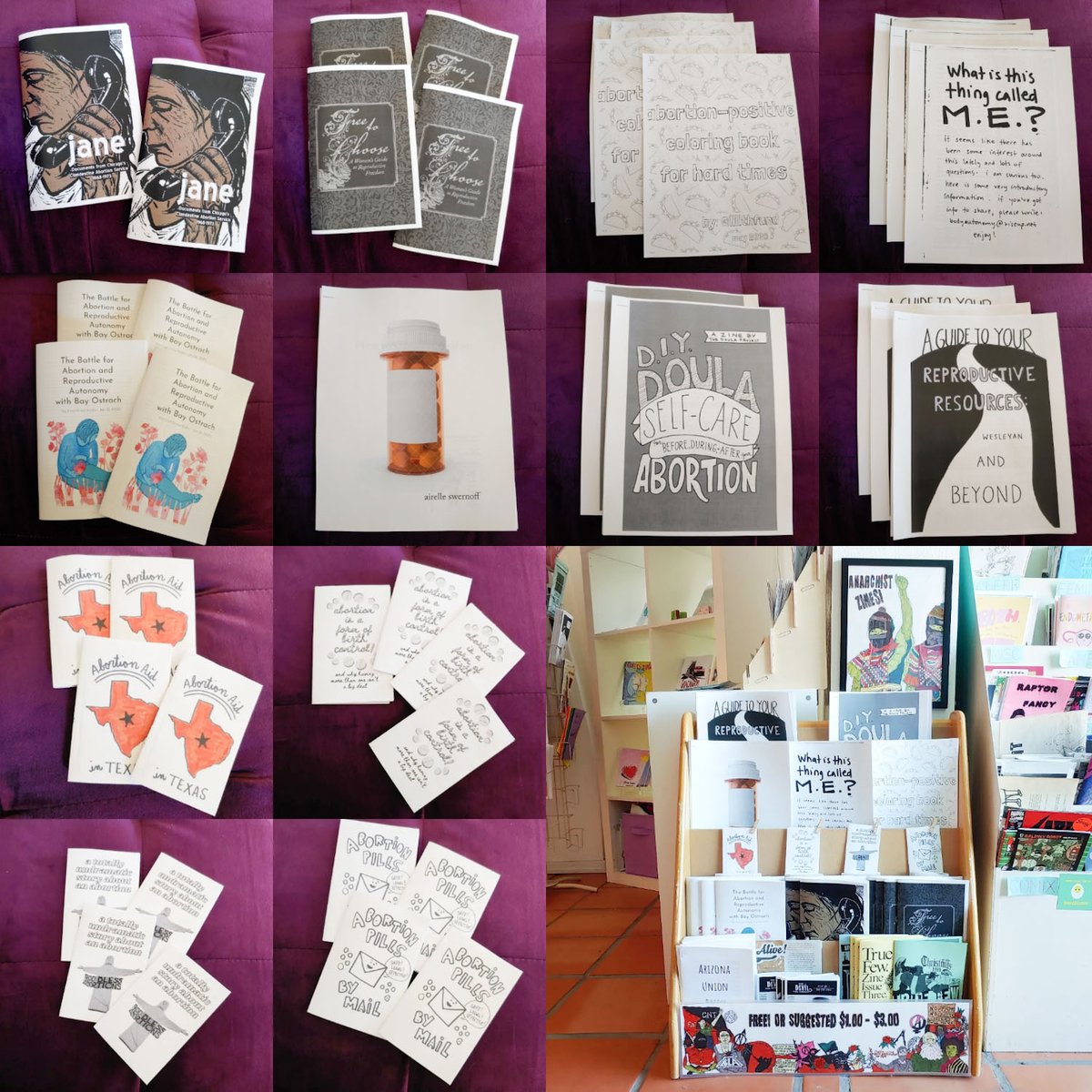 Download, print, and distribute abortion zines and resources here: wizd-az.com/blog/abortion-…