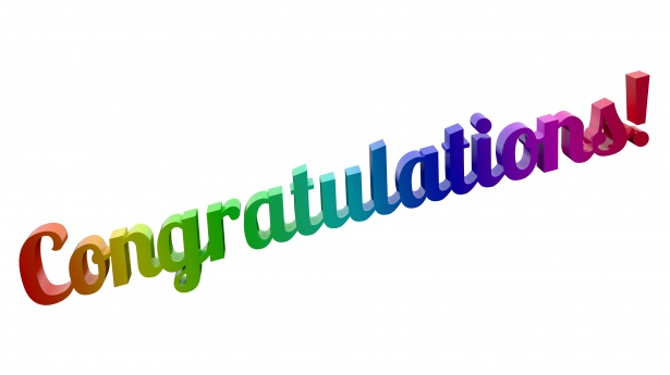 Congrats to our 17 successful exam candidates <a href="/omaranj/">Omar Anjum</a> @Chirag_Bhat <a href="/emmaksferguson/">Emma Ferguson</a> Alexandra Hamelin, <a href="/HashimKareemi/">Hashim Kareemi</a> Zachary MacDonald @TetyanaMk  John Viau, Graham Wilson <a href="/ren_bradley/">Renée Bradley</a> Lindsay Cheskes <a href="/_dorandrew/">Doran Drew</a> Maeghan Fu, Mark McKinney <a href="/garrick_mok/">Garrick Mok</a>  Evelyn Tran @resus8r