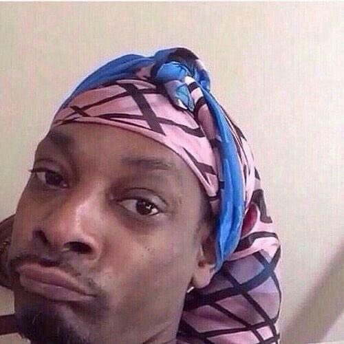 Everyone saying Andrew shouldn’t have put all his eggs into one basket but then if he didn’t he would be called a game player? #LoveIsland