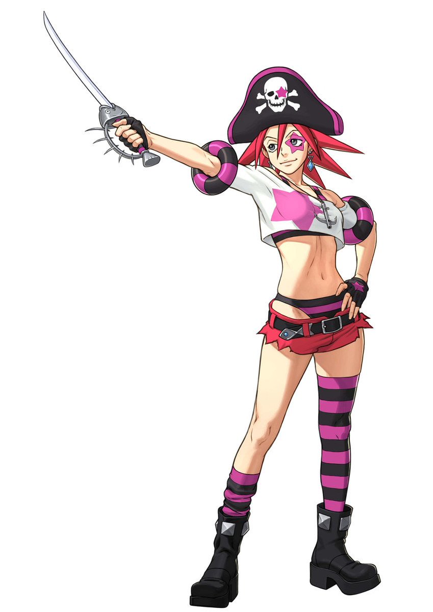 franziska, lana + sasha buckler are my #1's, there are so many beautiful men and women in AA please play them i promise you'll have fun 