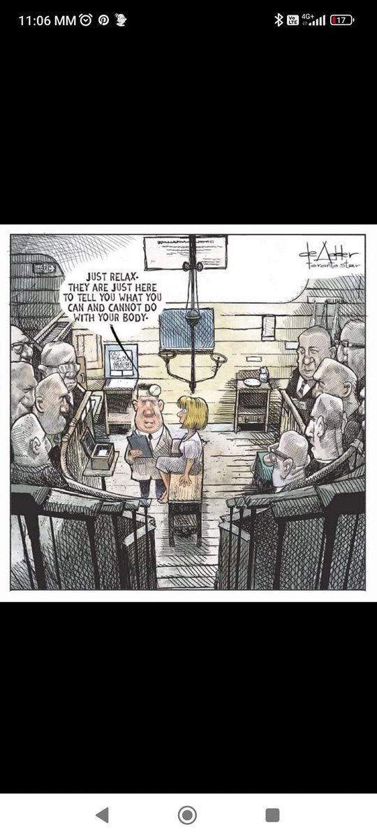 SofiaLampiki's tweet image. 