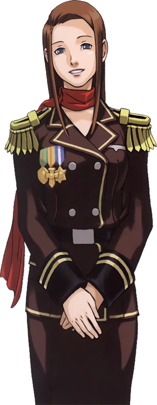 franziska, lana + sasha buckler are my #1's, there are so many beautiful men and women in AA please play them i promise you'll have fun 