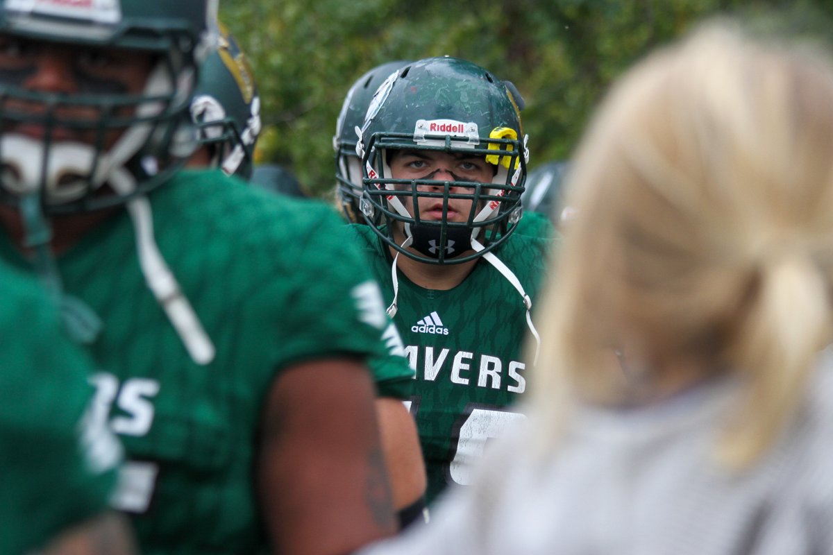 6️⃣9️⃣

🗓

#GrindTheAxe🪓