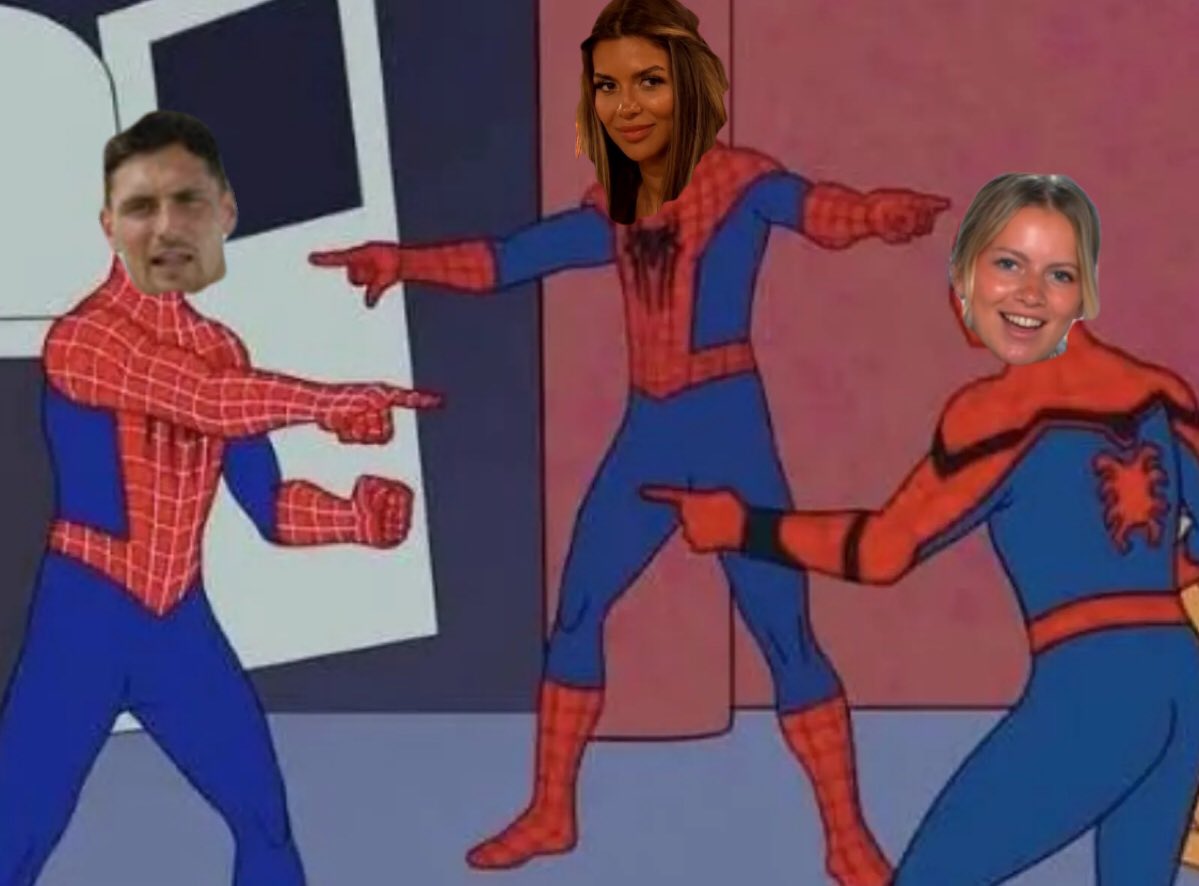 l0v3is1and's tweet photo. The villa rn #LoveIsland https://t.co/ZO9QpsIYdz