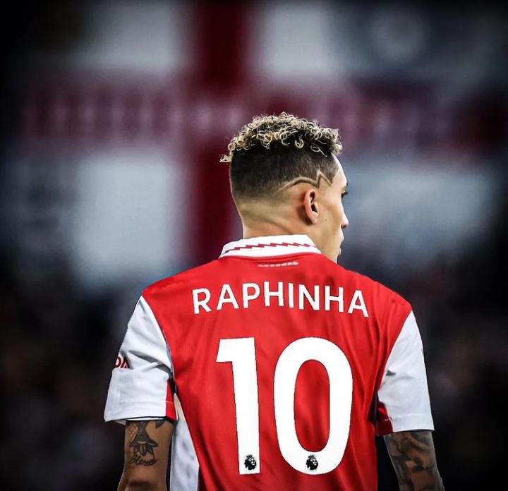 gooner_dc's tweet photo. @EduardoHagn 🤞🙏🙏 https://t.co/azPgwCCLI7