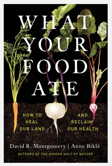 Dave&Anne tweet media