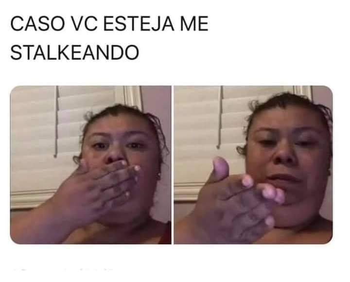 Nathy Sarocha tweet media