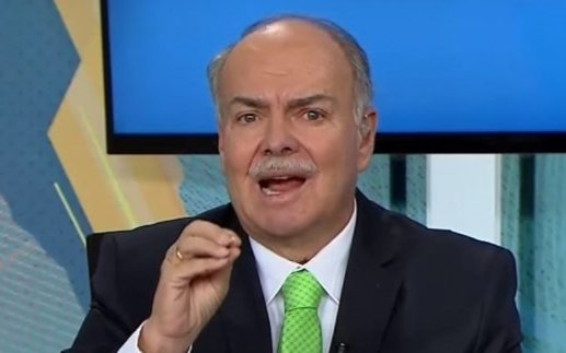 ElGolGarracol's tweet image. #EsLaDesigualdad

Definamos:

🔄 Iván Mejía 
♥ Carlos Antonio Vélez