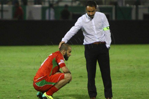 أبو حماده tweet media