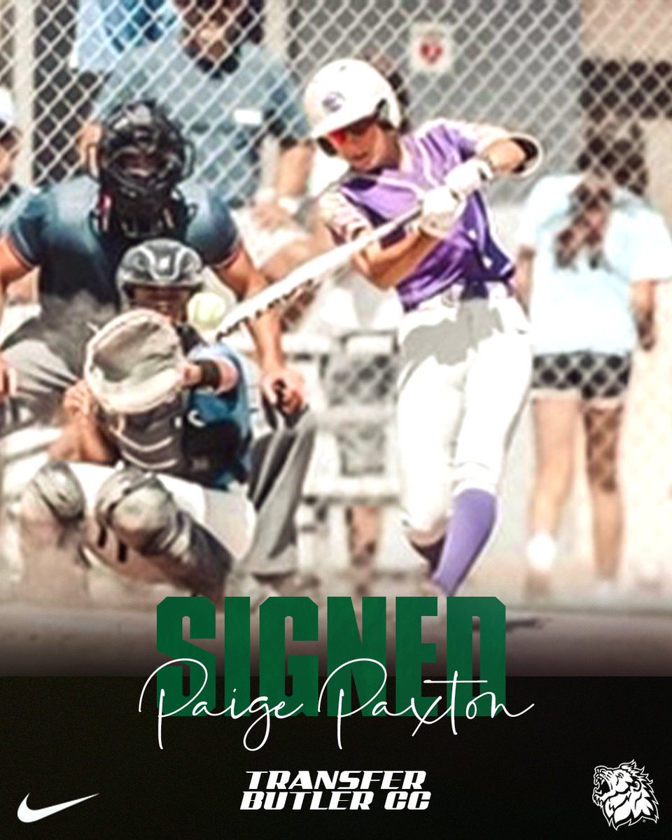 MSSU Softball tweet media