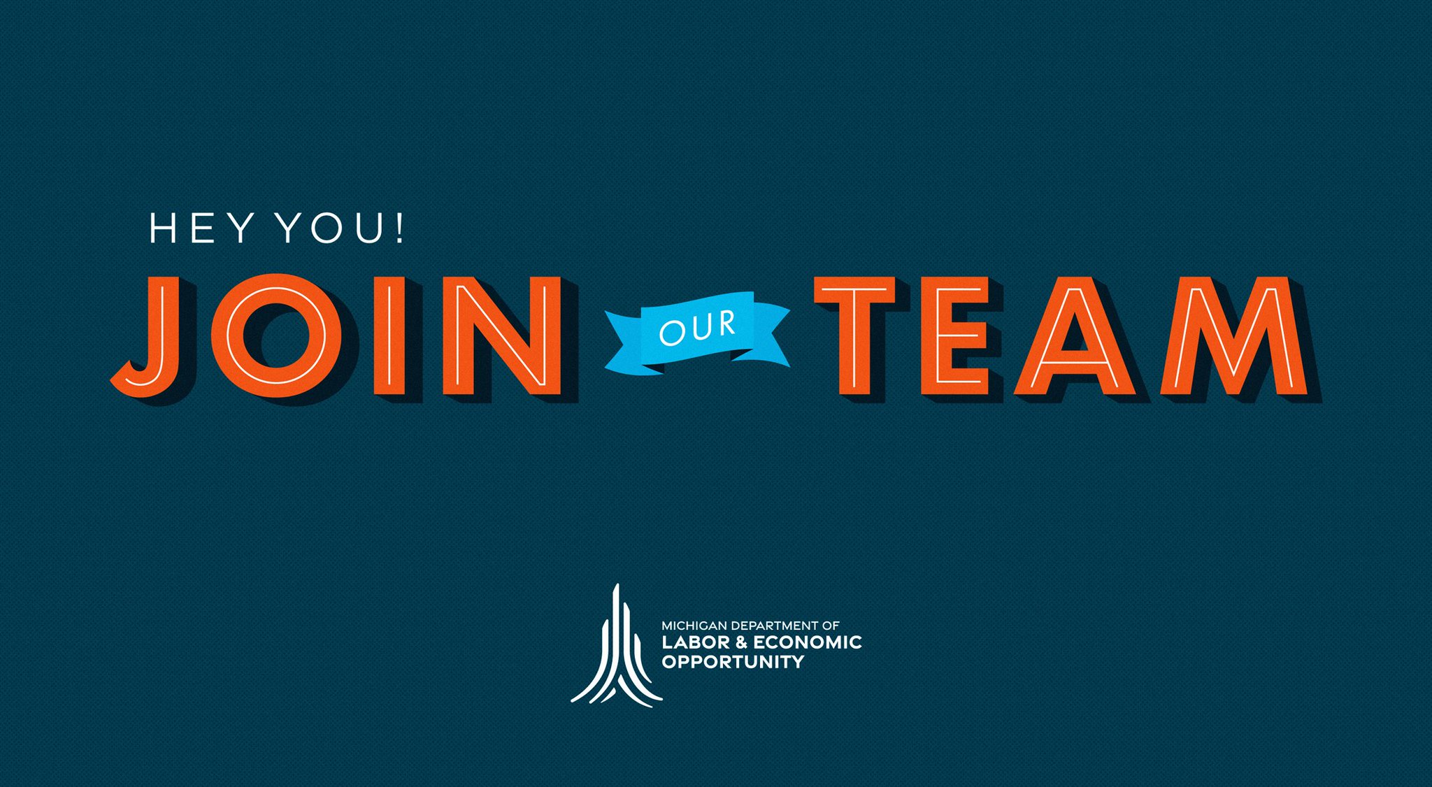 Michigan Dept. of Labor and Economic Opportunity on Twitter "Check out