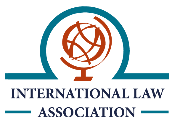 aerdnaert's tweet photo. @ILA_official Report | International Law and Sea Level Rise - Lisbon Conference (June 2022)

https://t.co/rZdWPqnPZN https://t.co/i7I7PpJWfR
