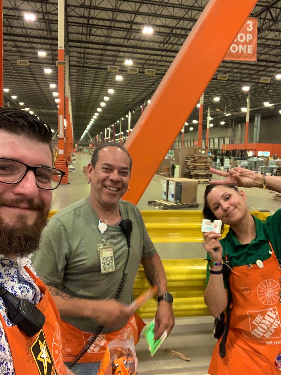 Amy C. (@amycthd) on Twitter photo Having a little fun with safety and seeing who knows their SIMs #COH 🧡 🤚🏽🧡✋🧡✋🏼🧡✋🏿🧡✋🏻🧡✋🏾<a href="/THDChrisOrsini/">Chris Orsini</a> <a href="/SpottsCarl/">Carl Spotts</a> <a href="/lb6566/">Lorena Sprau</a> <a href="/ErronSadler/">Erron Sadler</a> <a href="/MatzJayden/">Jayden Matz</a> <a href="/ChrisM_THD/">Chris Mason</a> <a href="/rdc5120/">RDC5120 Van Buren,OH</a> <a href="/THDjweidner/">JWeidner</a> Having a little fun with safety and seeing who knows their SIMs #COH 🧡 🤚🏽🧡✋🧡✋🏼🧡✋🏿🧡✋🏻🧡✋🏾<a href="/THDChrisOrsini/">Chris Orsini</a> <a href="/SpottsCarl/">Carl Spotts</a> <a href="/lb6566/">Lorena Sprau</a> <a href="/ErronSadler/">Erron Sadler</a> <a href="/MatzJayden/">Jayden Matz</a> <a href="/ChrisM_THD/">Chris Mason</a> <a href="/rdc5120/">RDC5120 Van Buren,OH</a> <a href="/THDjweidner/">JWeidner</a>