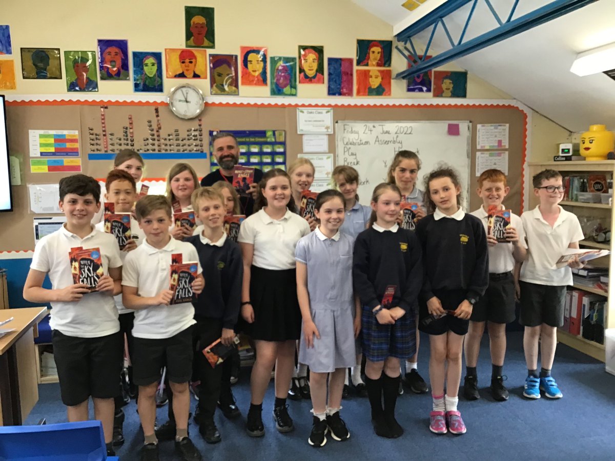 ThreshfieldPrimary tweet media