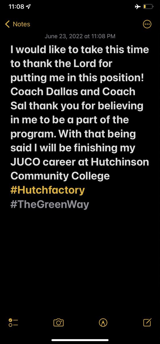 rjgreen_'s tweet photo. Let’s get to work💎‼️ https://t.co/pcu8v250Ck