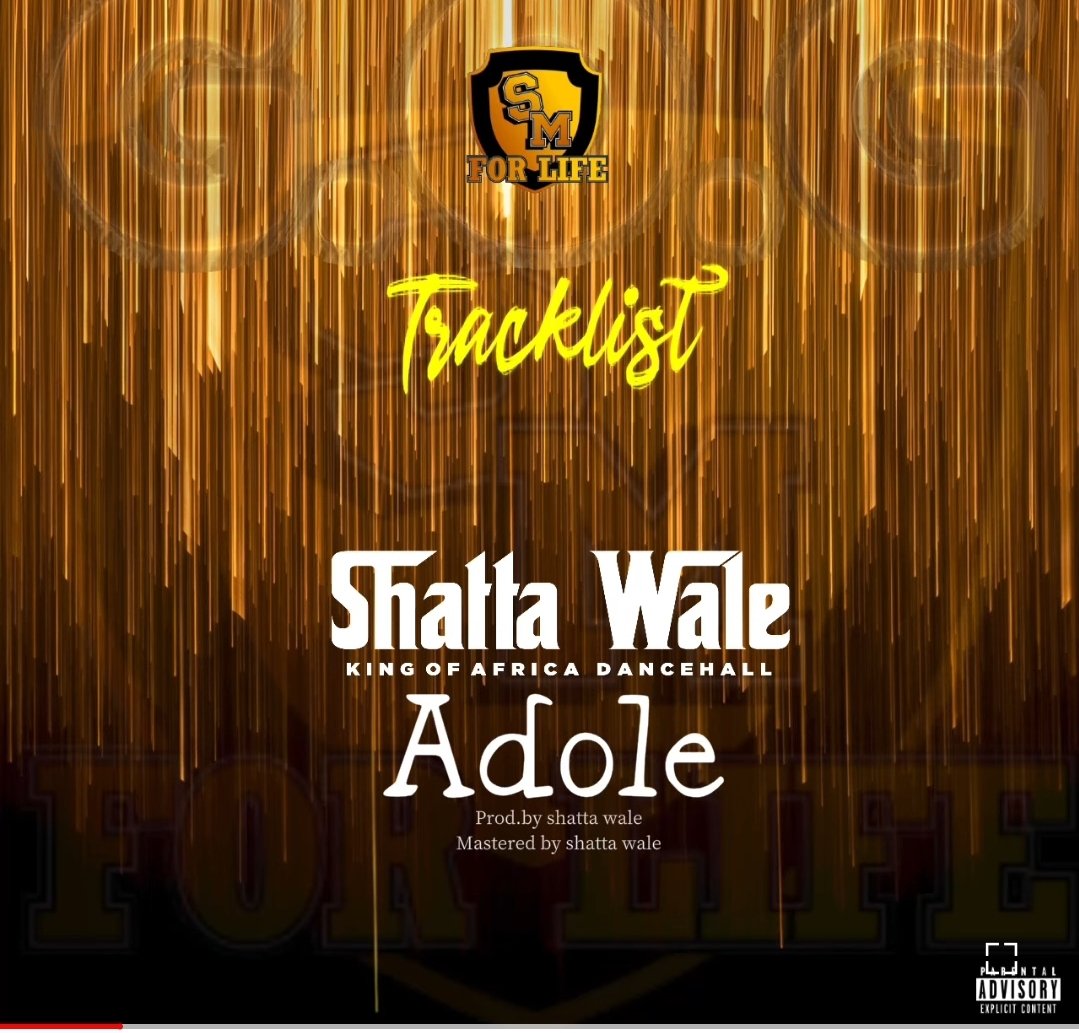 city_shatta's tweet photo. @Ambitiousvilla_ @YouTube #GOGALBUM #GOGTracklist #GAT2 #Adole https://t.co/ENO6dAc44L
