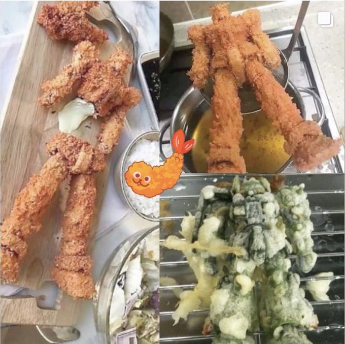 @GundamIsHere https://t.co/jHIq3SiACK<a class="tags" target="_blank" title="On Twitter" href="/?out=eyJ0eXAiOiJKV1QiLCJhbGciOiJIUzUxMiJ9.eyJpYXQiOjE3MjUxNjU1ODcsImlzcyI6InR3cG9ybnN0YXJzLmNvbSIsIm5iZiI6MTcyNTE2NTU4NywiZXhwIjoxNzU2NzAxNTg3LCJyZWRpcmVjdF91cmwiOiJodHRwczovL3R3aXR0ZXIuY29tL0d1bmRhbUlzSGVyZSJ9.GxJEegOV90u4juudk7svhi0CLFmhDJ29I9nc91ScvM02jFlliPY4LykgkQ7brJKtaTzVSHfCxUaRXNI3S-I4Og">@GundamIsHere</a><a href="/tag/mytwitteranniversary"class="tags"><span>#mytwitteranniversary</span></a>