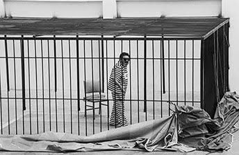 Luis Pesantes tweet media