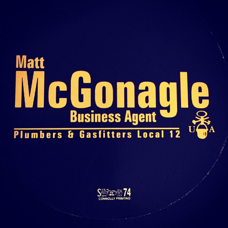 Matt McGonagle (@mattmcgoo) on Twitter photo 