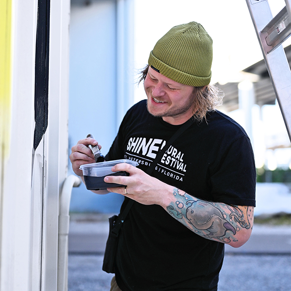 A Staggering Loss to Our CM Family and SP Community - mailchi.mp/creativemornin…