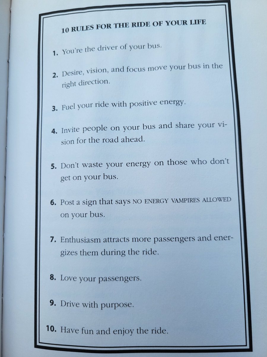 Lindsey Avara tweet media