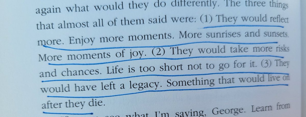 Lindsey Avara tweet media