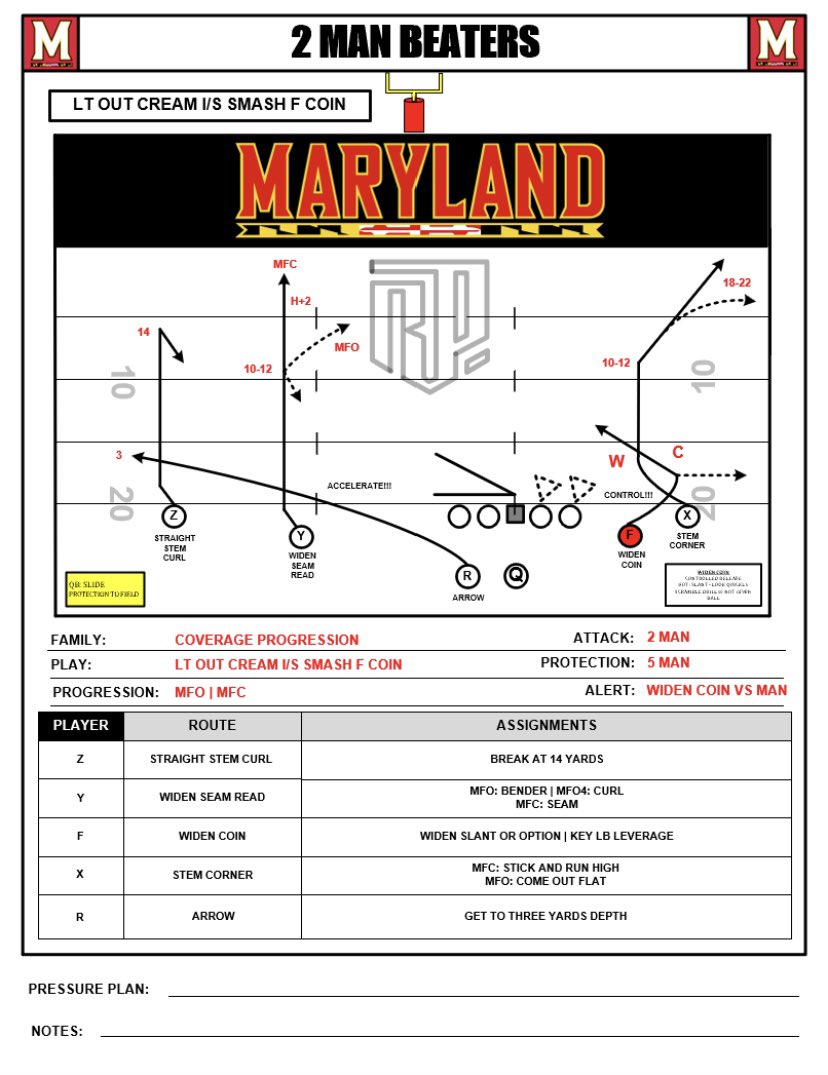 Rafe Peavey tweet media