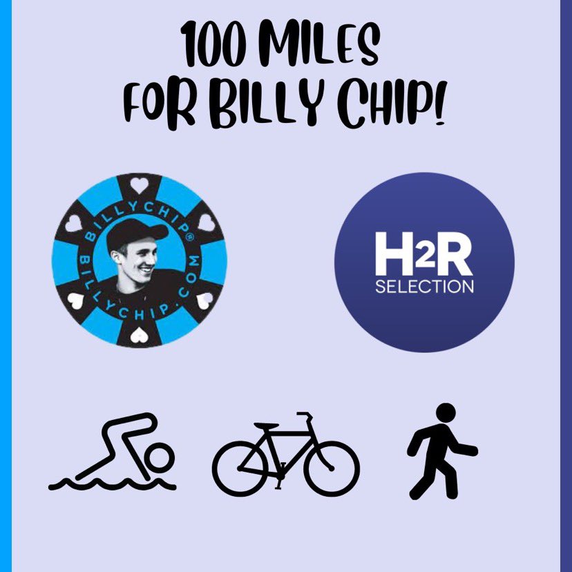 H2RSelection tweet media